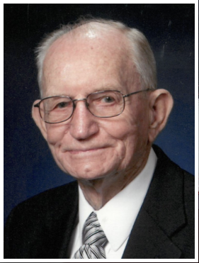 Grayson Allen Kent Obituary - Gardendale, AL